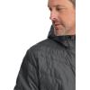 image:imageSpyder Mens Peak Synthetic Down Insulator JacketPolar