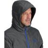 image:imageSpyder Mens Peak Synthetic Down Insulator JacketPolar