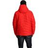 image:imageSpyder Mens Peak Synthetic Down Insulator JacketVolcano
