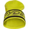 image:imageSpyder Mens Retro Logo Knit HatCitron