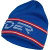 image:imageSpyder Mens Retro Logo Knit HatOld Glory
