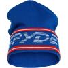 image:imageSpyder Mens Retro Logo Knit HatOld Glory