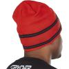 image:imageSpyder Mens Retro Logo Knit HatVolcano