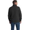 image:imageSpyder Mens Spyder Pursuit Insulator Puff Mid Layer Ski JacketBlack