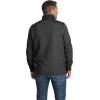 image:imageSpyder Mens Spyder Pursuit Insulator Puff Mid Layer Ski JacketBlack