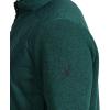 image:imageSpyder Mens Spyder Pursuit Insulator Puff Mid Layer Ski JacketCypress Green