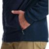 image:imageSpyder Mens Spyder Pursuit Insulator Puff Mid Layer Ski JacketTrue Navy