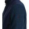 image:imageSpyder Mens Spyder Pursuit Insulator Puff Mid Layer Ski JacketTrue Navy