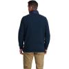image:imageSpyder Mens Spyder Pursuit Insulator Puff Mid Layer Ski JacketTrue Navy