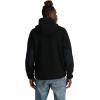 image:imageSpyder Mens Vista Hoodie Fleece SweatshirtBlack
