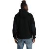 image:imageSpyder Mens Vista Hoodie Fleece SweatshirtBlack