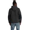 image:imageSpyder Mens Vista Hoodie Fleece SweatshirtPolar