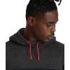 image:imageSpyder Mens Vista Hoodie Fleece SweatshirtPolar