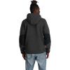 image:imageSpyder Mens Vista Hoodie Fleece SweatshirtPolar