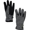 image:imageSpyder mens BanditBlk All