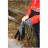 image:imageSpyder mens BanditBlk All
