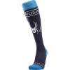 image:imageSpyder mens Omega Comp SocksAbyss