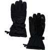 image:imageSpyder Active Sports Mens Overweb GORETEX Ski GloveBlack
