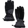 image:imageSpyder Active Sports Mens Overweb GORETEX Ski GloveEbony