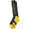 image:imageSpyder Active Sports Mens Sweep SocksEbony