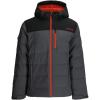 image:imageSpyder Mens Bromont JacketPolar