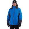 image:imageSpyder Mens Contact Insulated Ski Snow Hooded Snow JacketCollegiate