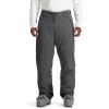image:imageSpyder Mens Mesa Insulated Ski Snow PantsPolar
