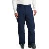 image:imageSpyder Mens Mesa Insulated Ski Snow PantsTrue Navy