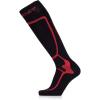 image:imageSpyder Mens Pro Liner Ski SocksBlack