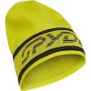 image:imageSpyder Mens Retro Logo Knit HatCitron