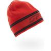 image:imageSpyder Mens Retro Logo Knit HatVolcano