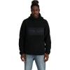 image:imageSpyder Mens Vista Hoodie Fleece SweatshirtBlack