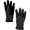 image:imageSpyder mens BanditBlack