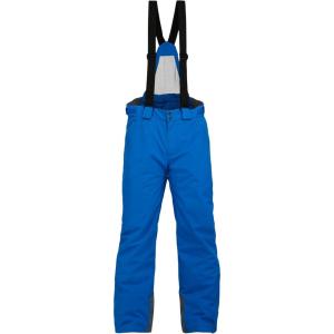 image:imageSpyder Mens Boundary Insulated Ski PantCollegiate