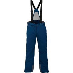 image:imageSpyder Mens Boundary Insulated Ski PantDenim