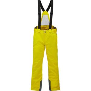 image:imageSpyder Mens Boundary Insulated Ski PantSun