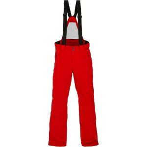 image:imageSpyder Mens Boundary Insulated Ski PantVolcano S22