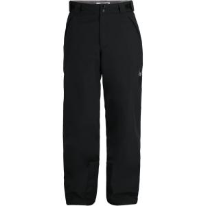 image:imageSpyder Mens Mesa Insulated Ski Snow PantsBlack