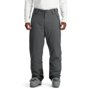 image:imageSpyder Mens Mesa Insulated Ski Snow PantsPolar