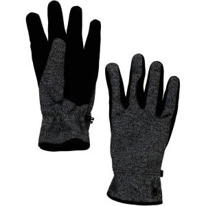 image:imageSpyder mens BanditBlack