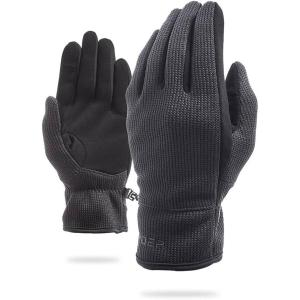 image:imageSpyder mens BanditEbony