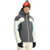 image:imageSpyder Mens Leader Insulated Ski JacketPolar