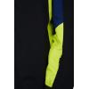 image:imageSpyder Boys Ambush Insulated Ski JacketBlack Abyss