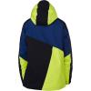 image:imageSpyder Boys Ambush Insulated Ski JacketBlack Abyss