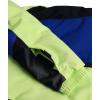 image:imageSpyder Boys Ambush Insulated Ski JacketLime Ice