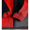 image:imageSpyder Boys Ambush Insulated Ski JacketPolar