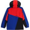 image:imageSpyder Boys Ambush Insulated Ski JacketVolcano