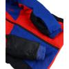 image:imageSpyder Boys Ambush Insulated Ski JacketVolcano