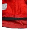 image:imageSpyder Boys Ambush Insulated Ski JacketVolcano