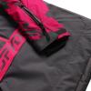 image:imageSpyder Boys Jasper Insulated Ski Anorak